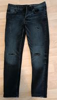 Jeans 30/30 Hannover - Linden-Limmer Vorschau