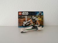 Lego Star Wars Nordrhein-Westfalen - Paderborn Vorschau