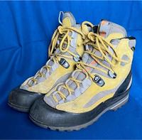 Hanwag Bergschuh Ferrata Combi GTX 37,5 Bayern - Murnau am Staffelsee Vorschau