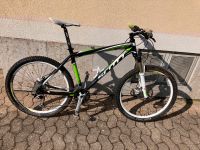 Scott Scale 50 Race Hardtail Mountainbike Größe L Bayern - Würzburg Vorschau