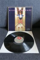(Vinyl, LP) Linda Ronstadt - Living In The USA (OIS, Gatefold) Nordrhein-Westfalen - Wesseling Vorschau