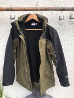 Winterjacke Gr. 164 Mc Kinley SUPER ZUSTAND Jungen Baden-Württemberg - Freiberg am Neckar Vorschau