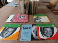 Oldies Singles Schallplatten Baden-Württemberg - Eislingen (Fils) Vorschau