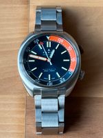 Farer Leven Ocean Limited Edition Aqua Compressor Nordrhein-Westfalen - Kaarst Vorschau