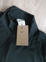 NEU NIKE Trainingsanzug Jogging Dri-Fit Academy 23 schwarz L Bayern - Ansbach Vorschau