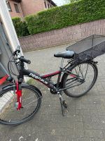 ❤️Kinder Fahrrad 26 Zoll , Pegasus Avanti Kinderfahrrad❤️ Nordrhein-Westfalen - Gladbeck Vorschau