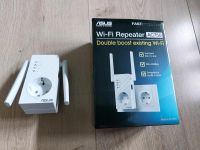 Asus Repeater RP-AC53, OVP Rheinland-Pfalz - Riol Vorschau