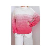 ❤️ Marc O"Polo * Damen * Organic * Pullover * M//L * NEU * Niedersachsen - Achim Vorschau