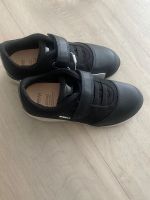 Kinderschuhe von GEOX Sneaker gr 31. Bayern - Fürth Vorschau