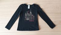 Langarmshirt C&A New York City Nordrhein-Westfalen - Paderborn Vorschau