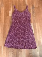 Schönes Only Kleid Sommerkleid Gr. 42 Baden-Württemberg - Herbolzheim Vorschau