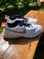 Nike Zoom Arcadia Schuhe, Gr. 39 Sachsen-Anhalt - Genthin Vorschau