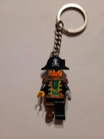 LEGO Pirat Captain Roger Schlüsselanhänger (3983) Aachen - Aachen-Mitte Vorschau