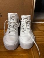 Puma Schuh Größe 36 Altona - Hamburg Blankenese Vorschau