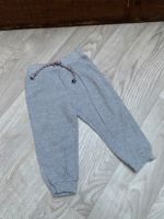 Tom tailor hose Jogginghose in gr 80 wie neu Baden-Württemberg - Karlsruhe Vorschau