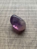 Amethyst Trommel Stein (Klein) Nordrhein-Westfalen - Waltrop Vorschau