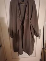 leichte jacke Niedersachsen - Garbsen Vorschau