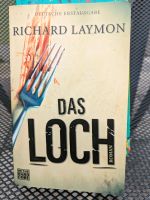 Buch ..... Bayern - Kitzingen Vorschau