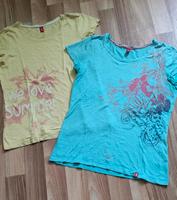 Shirts EDC Gr. M Sachsen - Wurzen Vorschau