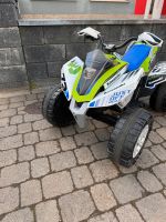 Kinder Elektro quad Saarland - Saarlouis Vorschau