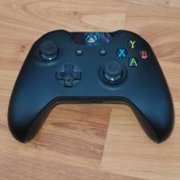 Original Microsoft Xbox One / S Wireless Controller. Düsseldorf - Stadtmitte Vorschau