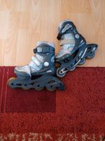 Kinder Inline Skates Baden-Württemberg - Höpfingen Vorschau