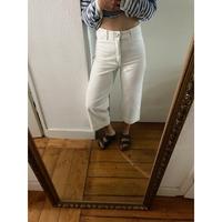 Süße Capri culotte Jeans Köln - Ehrenfeld Vorschau