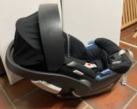 Cybex Babyschale inklusive Base Nordrhein-Westfalen - Herdecke Vorschau