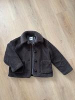 Teddy jacke Nordrhein-Westfalen - Dorsten Vorschau