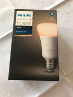 2 philips hue white single bulb Niedersachsen - Elze Vorschau