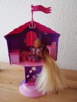 Evi Love Rapunzel mit Turm Baden-Württemberg - Herbolzheim Vorschau