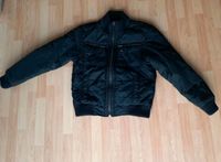 TOMMY HILFIGER - Winterjacke Gr. XL Baden-Württemberg - Heilbronn Vorschau