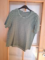 Shirt Gr.M Cecil Baden-Württemberg - Elztal Vorschau