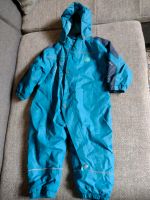 Color Kids Schneeanzug Winter Overall in 92/98, wie neu Nordrhein-Westfalen - Herzogenrath Vorschau