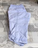 Caprihose Gr.50 von C&A Baden-Württemberg - Lauchringen Vorschau