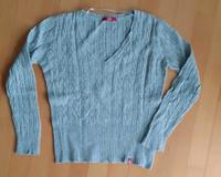 Pullover von EDC, in Gr. M Baden-Württemberg - Singen Vorschau
