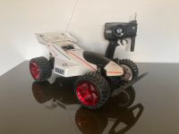 Tamiya QD RC Buggy Thunder Shot Köln - Kalk Vorschau