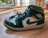 NIKE AIR Jordan Gr. 44 Bayern - Zirndorf Vorschau