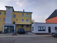 Moderne Zweiraumwohnung zum Wohlfühlen Brandenburg - Ruhland Vorschau