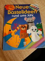 Bastelbuch Nordrhein-Westfalen - Wermelskirchen Vorschau