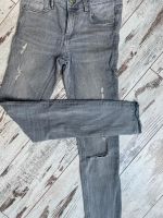 Zara jeans 36/32 Hessen - Burghaun Vorschau