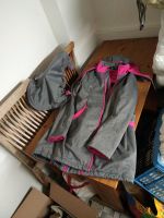 Maternelle Mamajacke Schwangerschaftsjacke Babyjacke Nordrhein-Westfalen - Odenthal Vorschau