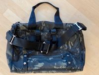 Mission Workshop Transit Laptop Bag / Tasche / Black Camo Baden-Württemberg - Öpfingen Vorschau