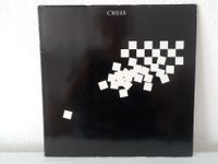 Chess / Doppel-LP 2 LP's Vinyl Nordrhein-Westfalen - Lüdenscheid Vorschau