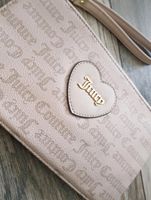 Juicy Couture Clutch, Handtasche neu Hessen - Dautphetal Vorschau