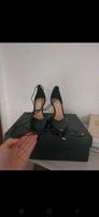 Damen Absatzschuhe Duisburg - Duisburg-Mitte Vorschau