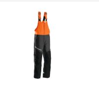 Husqvarna® Schnittschutzhose Functional 20 A Gr. XXL Giebelstadt - Herchsheim Vorschau