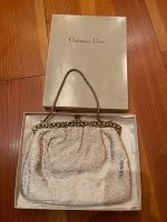 Dior Handtasche Berlin - Zehlendorf Vorschau