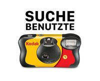 SUCHE benutzte Kodak Funsaver Niedersachsen - Hameln Vorschau