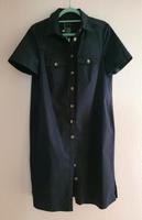 Hemdkleid Größe 14 (XL) von Madeleine Neu Bayern - Münchberg Vorschau